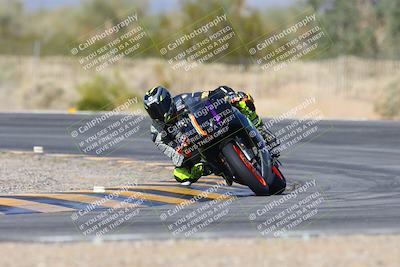 media/Feb-04-2024-SoCal Trackdays (Sun) [[91d6515b1d]]/2-Turn 3 (1015am)/